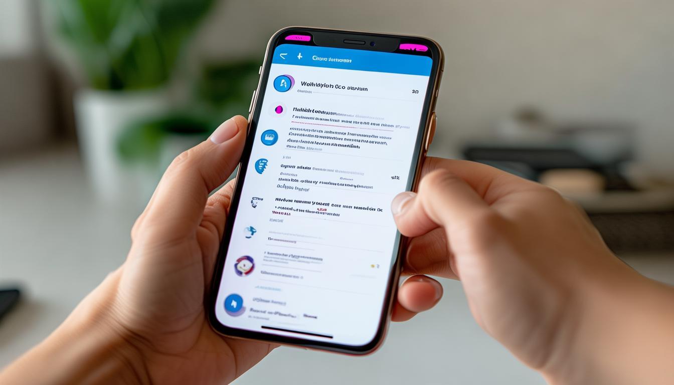 通过imToken钱包参与市场活动，这些步骤你得知道