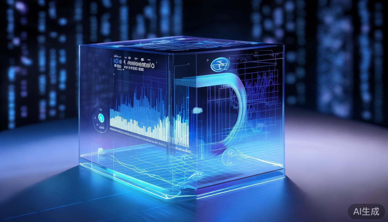 imToken钱包功能超丰富，支持多加密货币存储与便捷交易