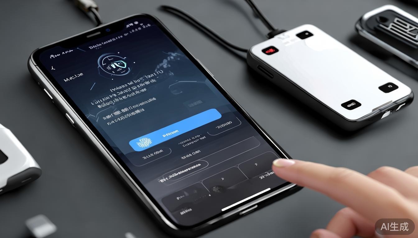 回顾imToken钱包2.0发展历程，看其如何实现多链资产管理转型？