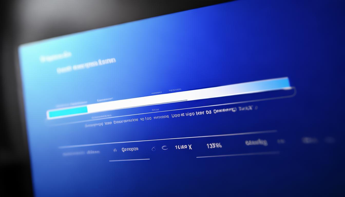 钱包app官网_银联钱包下载官网_im钱包官网下载详细步骤：新手必看
