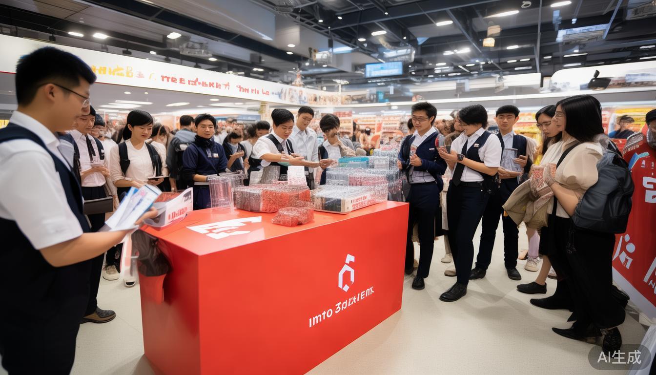 imToken钱包官方app获取：市场部门沟通及宣传活动很关键