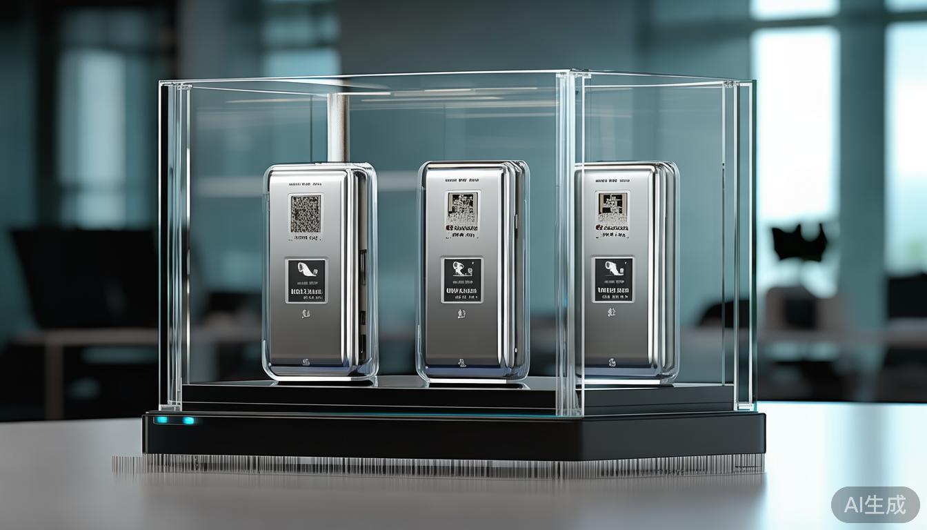 imToken升级版本下载量激增，界面操作更简单顺畅，资金安全有保障