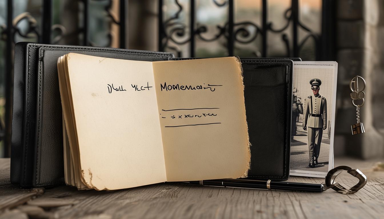 通过im钱包App进行安全的资产转移技巧_钱包转换_钱包的钱转银行卡要手续费吗