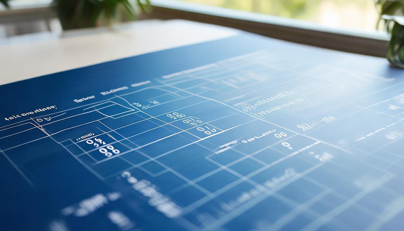 在im钱包官网版开展资产估值，掌握状况合理规划投资方法？