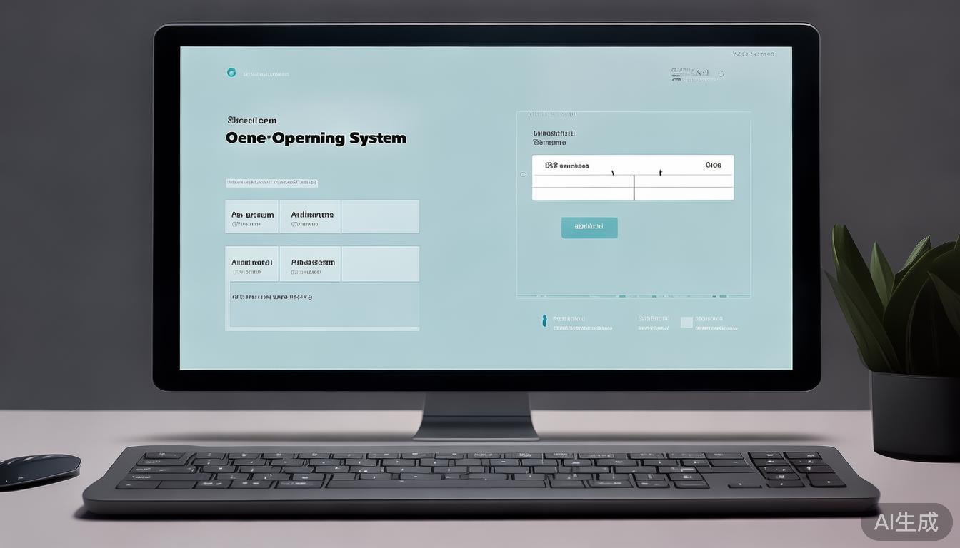 im钱包官网获取最新版本补丁和升级的正确方法，你知道吗？
