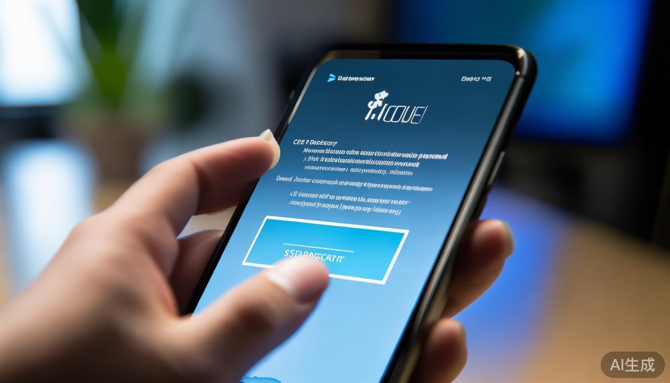 安装imToken官方软件保护数字财产，这些要点你需知道