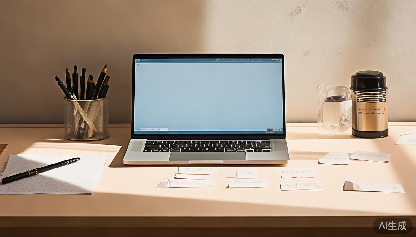 dnf体验服下载后无法登录_下载并登录_imToken下载安装后如何进行初次登录和设置？